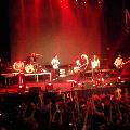 Нижний Новгород 21.04.2013 - Юбилейный концерт Noize MC скачать фото