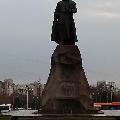 Хабаров. скачать фото