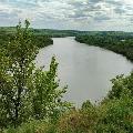 Река Дон батюшка скачать фото