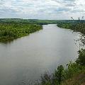 Река Дон скачать фото