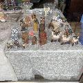 Хадера Комиссионка, видать купили у кого то коллекцию :) скачать фото