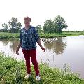 У мамы в деревне скачать фото