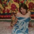 это я дома! скачать фото