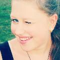 my dear sister:* скачать фото