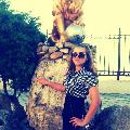 в городе скачать фото