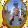 это я  с сынулей скачать фото