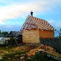 Почти закончил) скачать фото