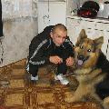 Наш ЛЮБИМЧИК скачать фото