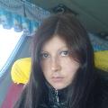 С Одесы домой скачать фото