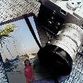 фотография)) скачать фото