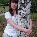 Не плачьте берёзки белые скачать фото