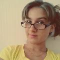 классненько скачать фото