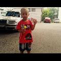 МОЙ ЛЮБИМЫЙ ЗАЙКА скачать фото