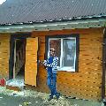Вот такая дверь))) скачать фото