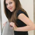 У подруги скачать фото