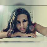  скачать фото