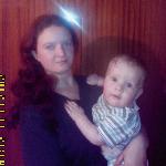  скачать фото