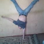  скачать фото