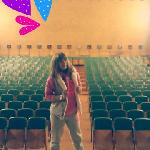  скачать фото