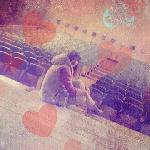  скачать фото