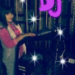  скачать фото