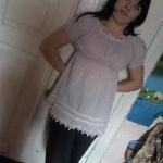  скачать фото