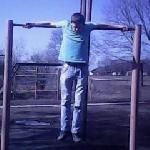  скачать фото