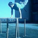  скачать фото