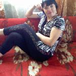  скачать фото