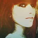  скачать фото