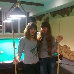  скачать фото