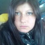  скачать фото