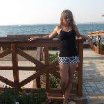  скачать фото