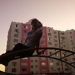  скачать фото