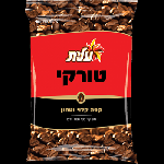  скачать фото