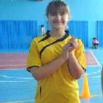  скачать фото