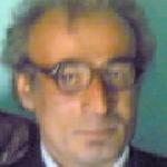  скачать фото