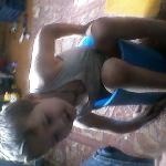  скачать фото