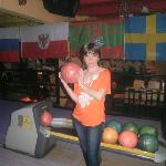  скачать фото