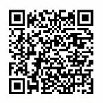  скачать фото