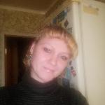  скачать фото