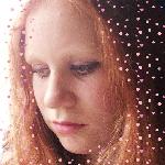  скачать фото