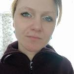 скачать фото