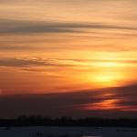 скачать фото