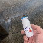  скачать фото