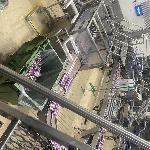  скачать фото