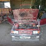  скачать фото