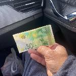  скачать фото