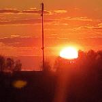  скачать фото