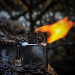  скачать фото